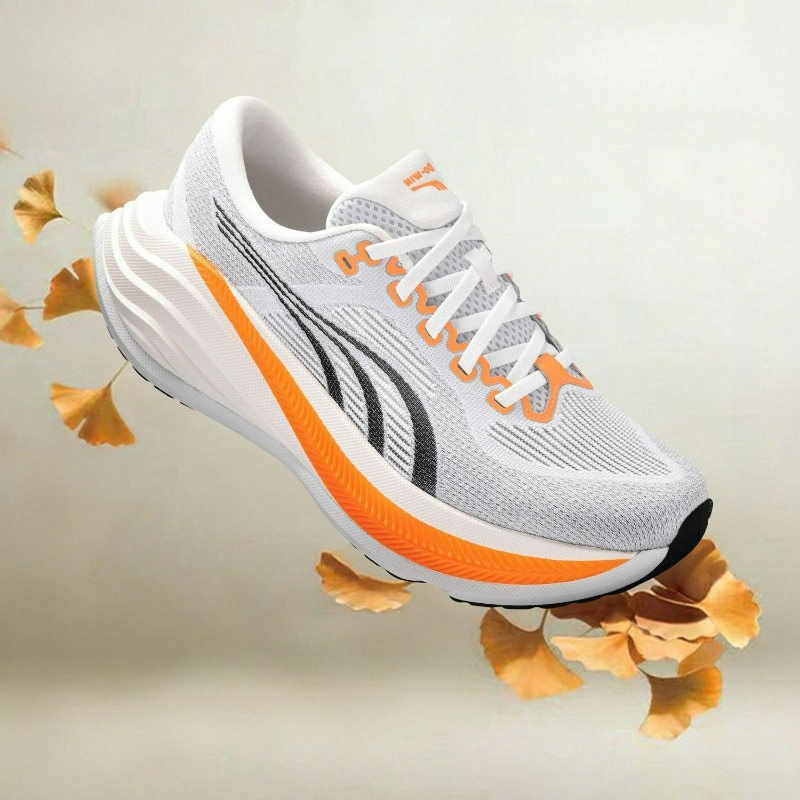 Luxury Lifestyle Training - Professionele hardloopschoenen voor koppels Luxe merk