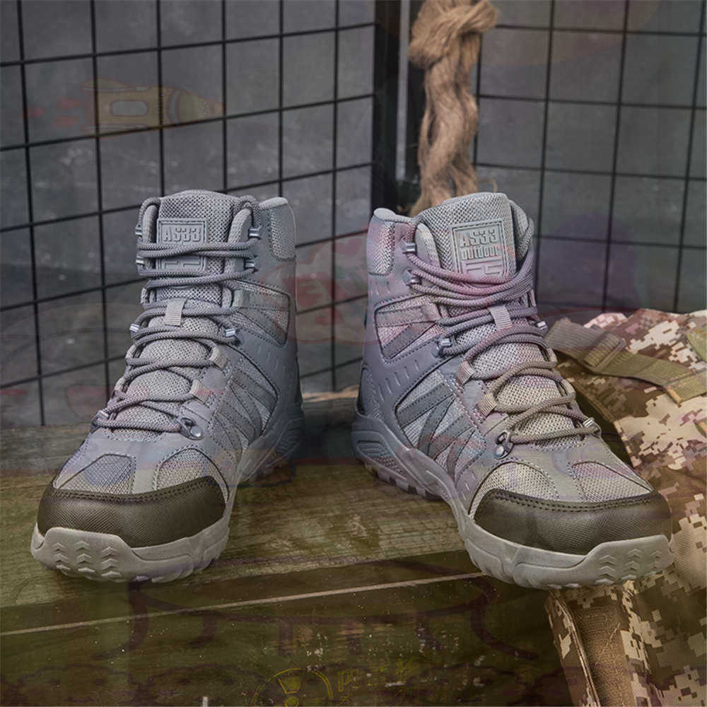 Luxury Men Lifestyle - Angle Zimni Luxe herenschoenen Sneakers Tennismand