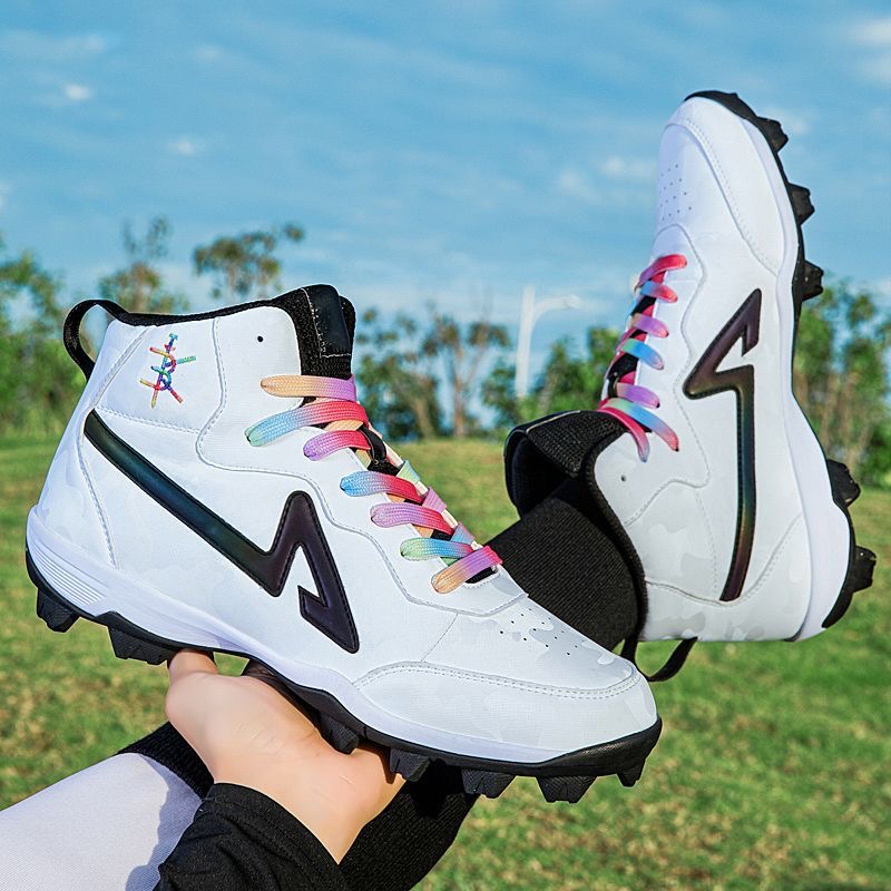 Luxury Lifestyle Training - 2026 Nieuwe Honkbal Schoenen voor Heren,