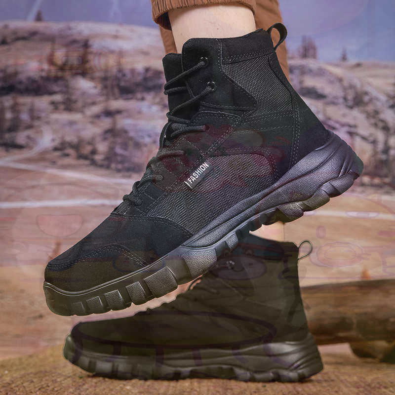 Luxury Lifestyle Brand - Zonder hak Zomer maat 45, herenschoenen