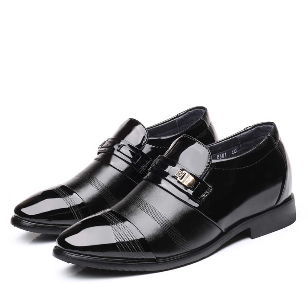 Luxury Lifestyle Brand - Hakken Mocassini Kleurrijke sportschoenen Hardloopsneakers voor