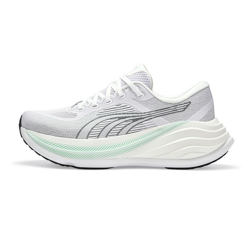 Professionele hardloopschoenen - Luxury Lifestyle Training recensie en prijs