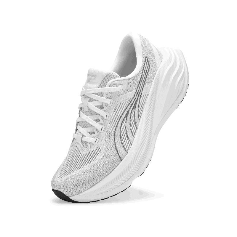 Professionele hardloopschoenen - Luxury Lifestyle Training recensie en prijs