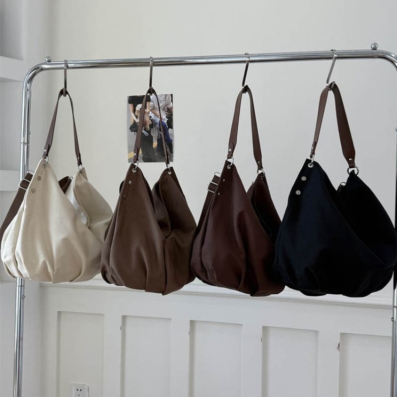 Luxe designer luiertas, elegan - Luxury Lifestyle Handbags recensie en prijs