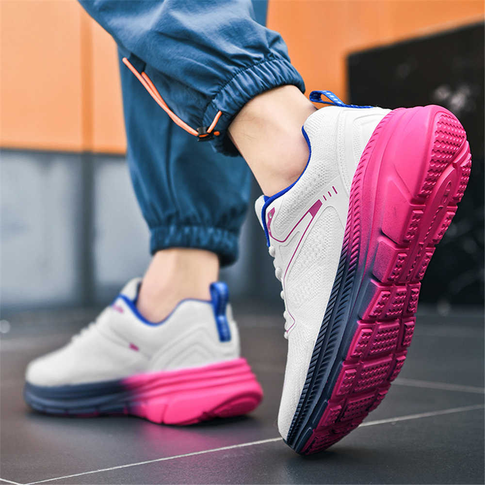 Lage veterschoenen voor heren, - Luxury Lifestyle Brand recensie en prijs