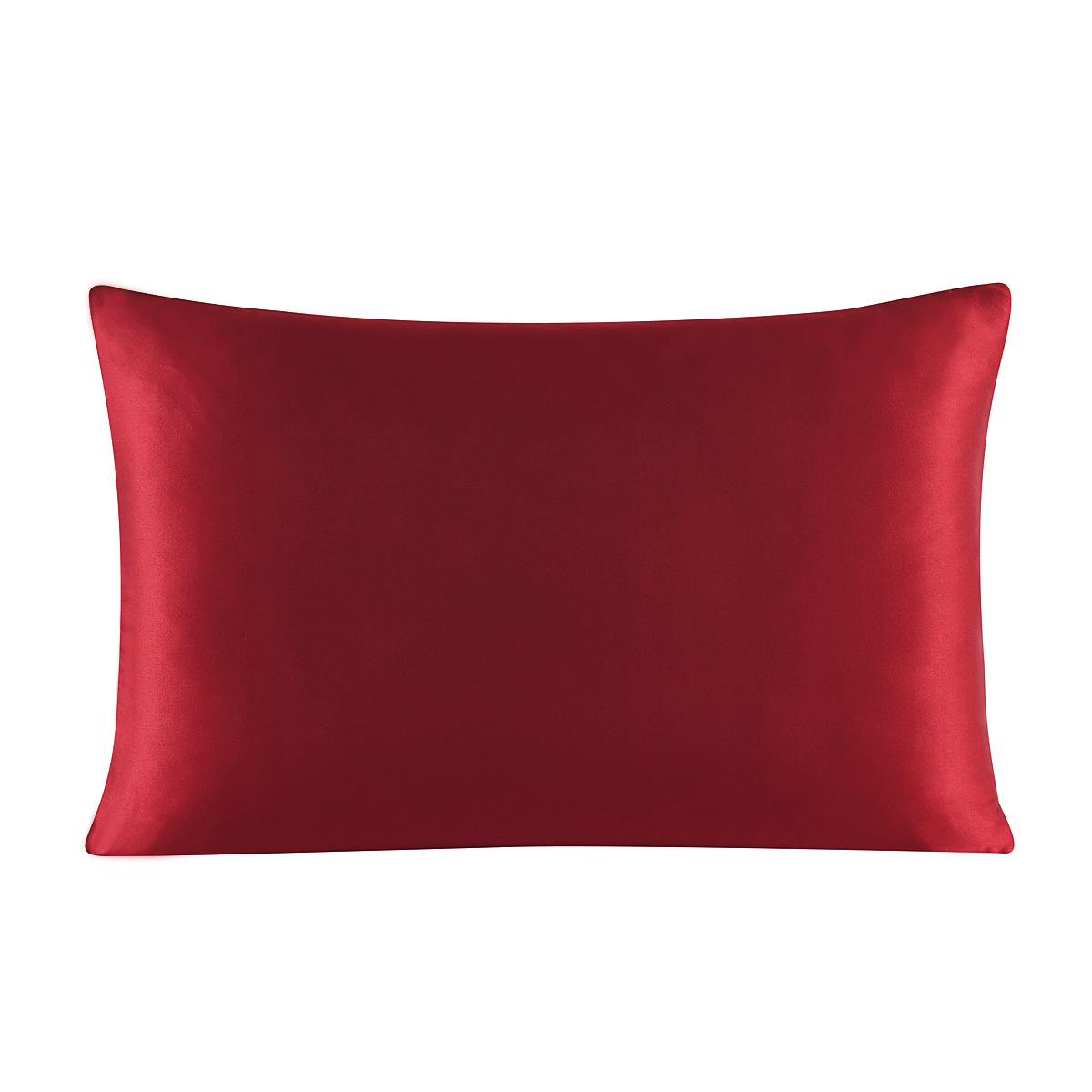 Zijden Rits Kussensloop 1pc 19 - Silk Pillowcase Set recensie en prijs