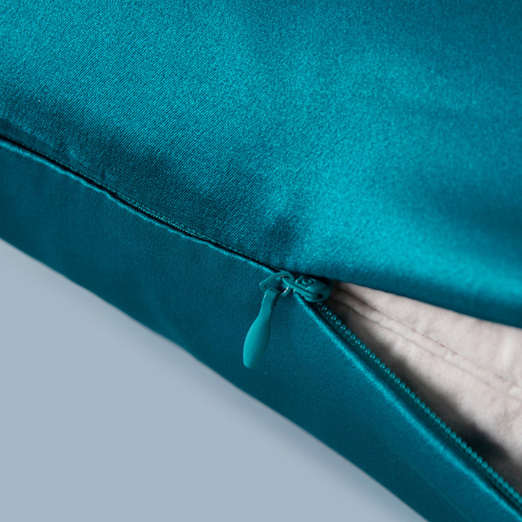 30Mm 51X76Cm Moerbei Zijde Eff - Silk Pillowcase Set recensie en prijs