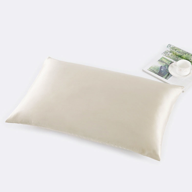 30Mm 51X76Cm Moerbei Zijde Eff - Silk Pillowcase Set recensie en prijs