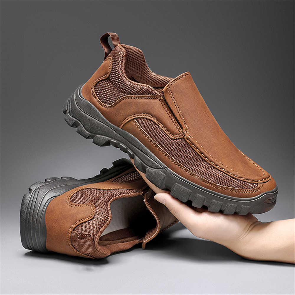 Maat 40 Height Up Sneakers Lux - Luxury Men Lifestyle recensie en prijs