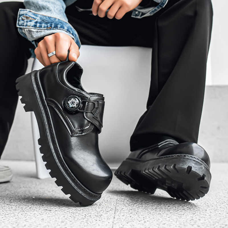 Maucassin Pipe Boots Heren Rai - Luxury Men Lifestyle recensie en prijs