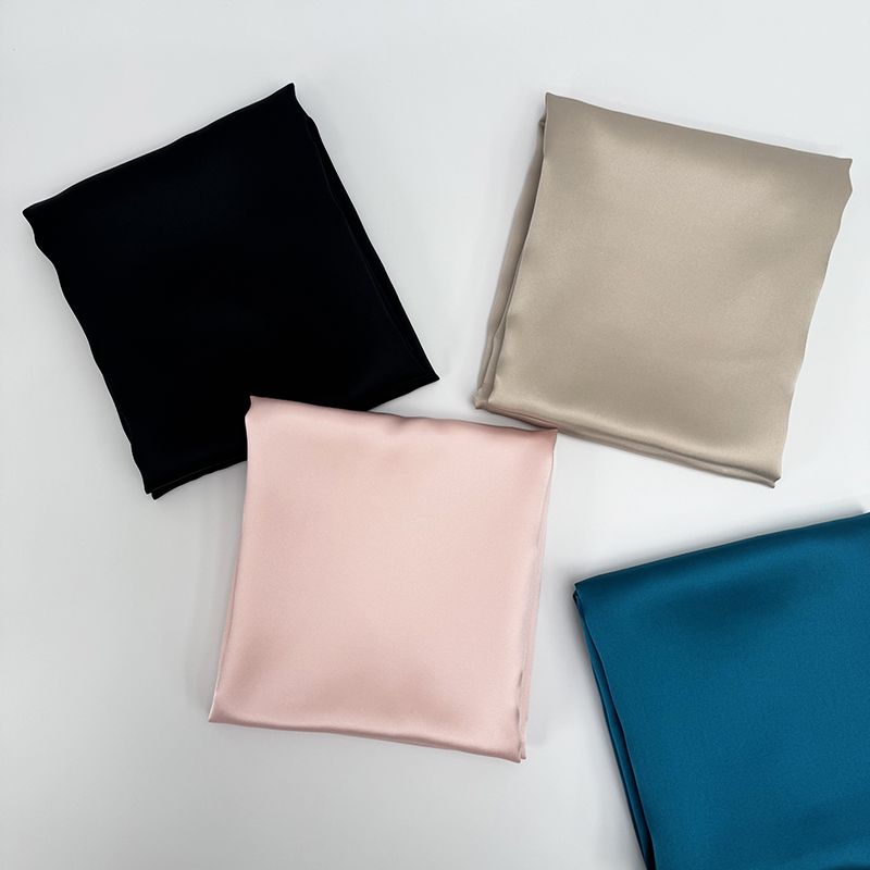 22MM Zijden Kussensloop 1pc En - Silk Pillowcase Set recensie en prijs