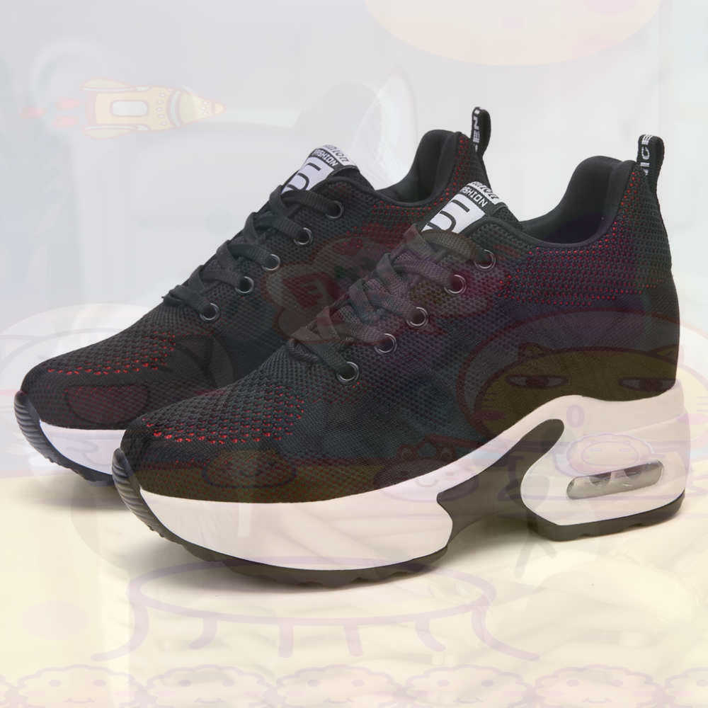 Rode maat 36 schoenen vrouw te - Luxury Men Lifestyle recensie en prijs