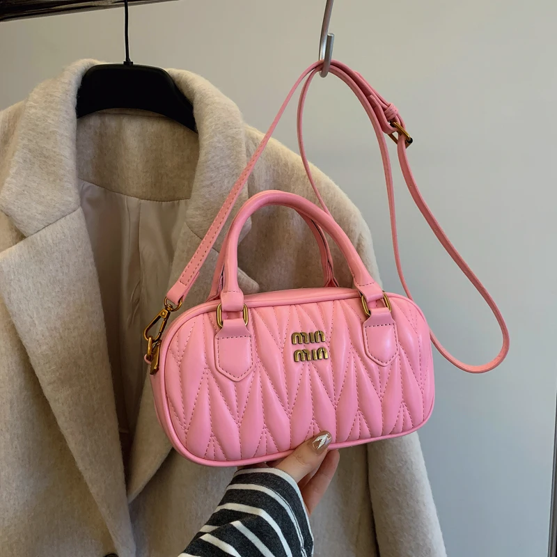 Dames luxe high-end lederen el - Luxury Lifestyle Fashion recensie en prijs
