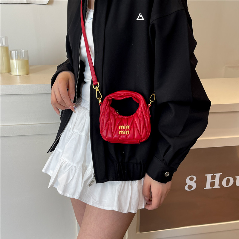 Luxe dames elegante leren mode - Luxury Lifestyle Handbags recensie en prijs