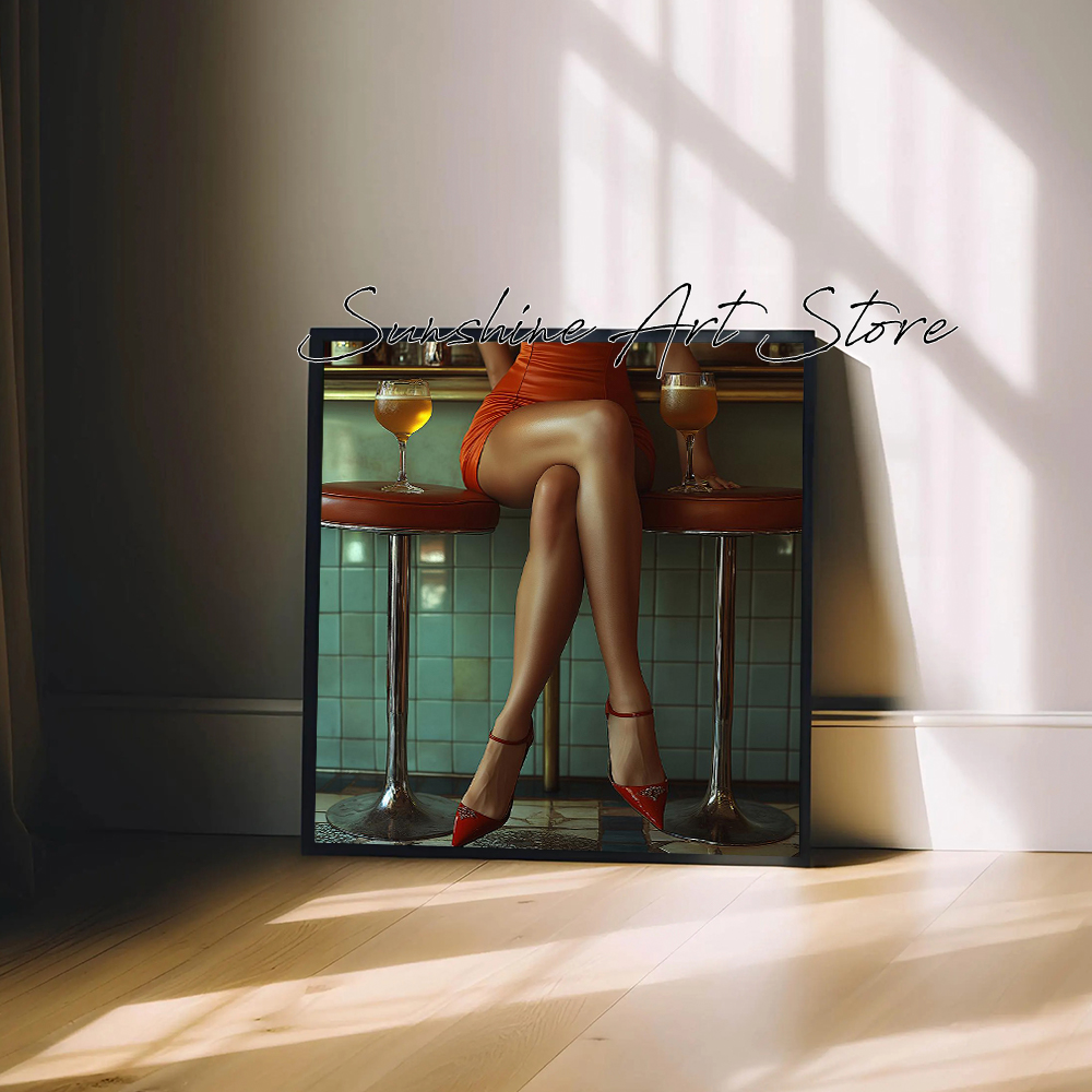 Mode Luxe Levensstijl Hoge Hak - Luxury Lifestyle Fashion recensie en prijs