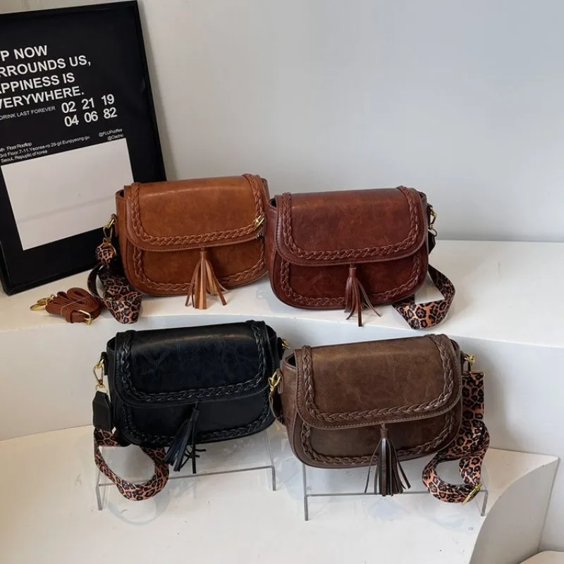 Luxe handsfree designer luiert - Luxury Lifestyle Handbags recensie en prijs