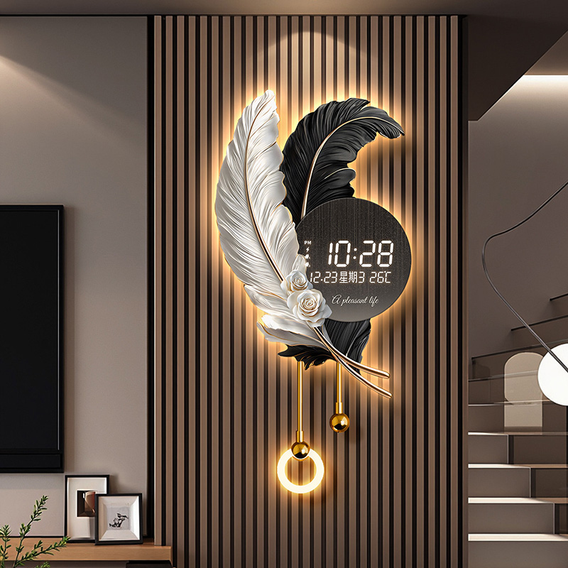 Chinese stijl minimalistische  - Luxury Lifestyle Aesthetic recensie en prijs