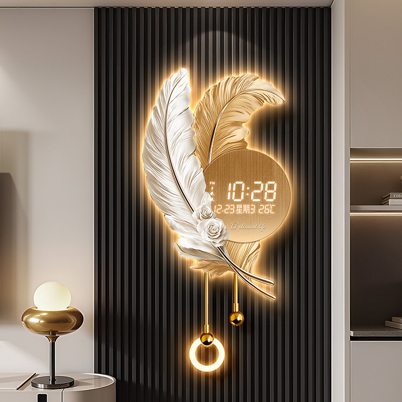 Chinese stijl minimalistische  - Luxury Lifestyle Aesthetic recensie en prijs