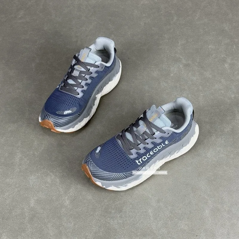 2026 Nieuwe hardloopschoenen v - Luxury Men Lifestyle recensie en prijs