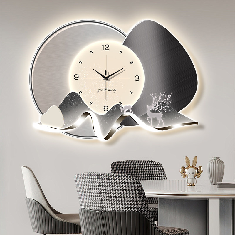 Chinese stijl vintage wandhorl - Luxury Lifestyle Aesthetic recensie en prijs