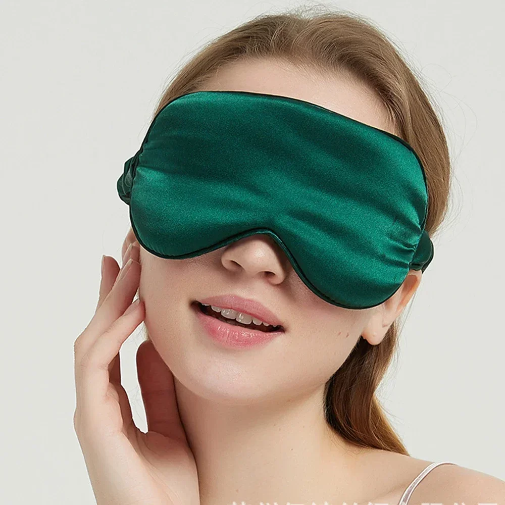 100% Zuivere Natuurlijke Zijde - Silk Pillowcase Set recensie en prijs