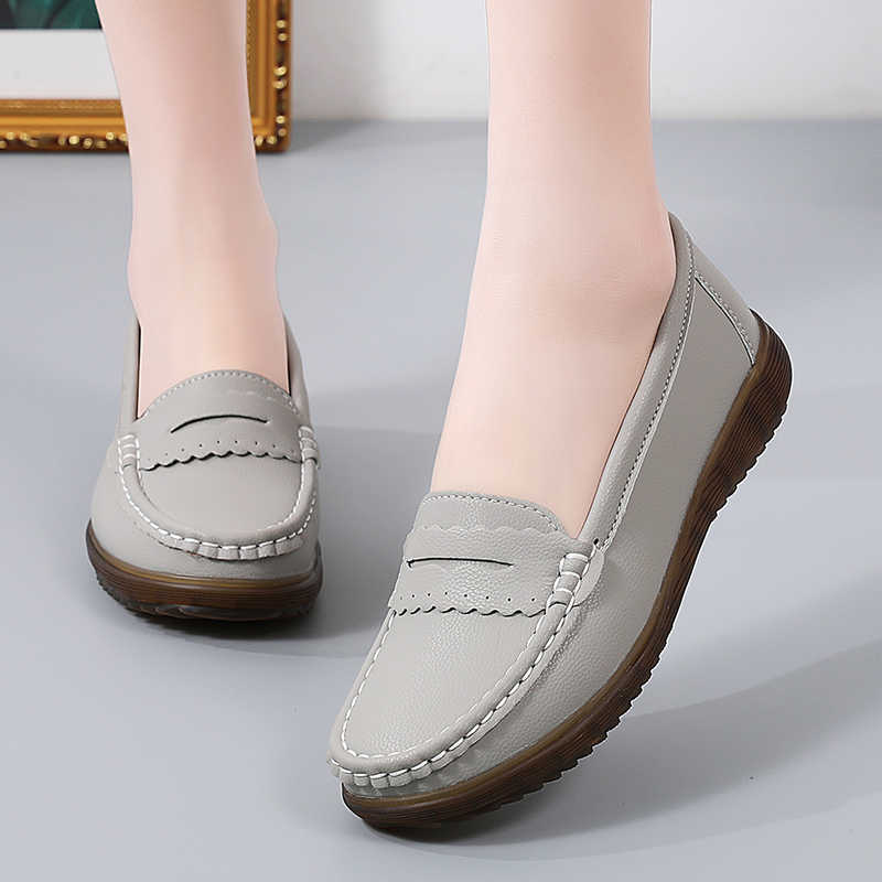 Enkellange rode schoenen Dames - Luxury Lifestyle Brand recensie en prijs