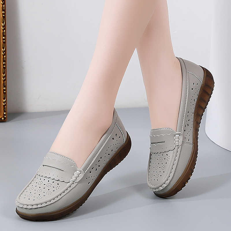 Enkellange rode schoenen Dames - Luxury Lifestyle Brand recensie en prijs
