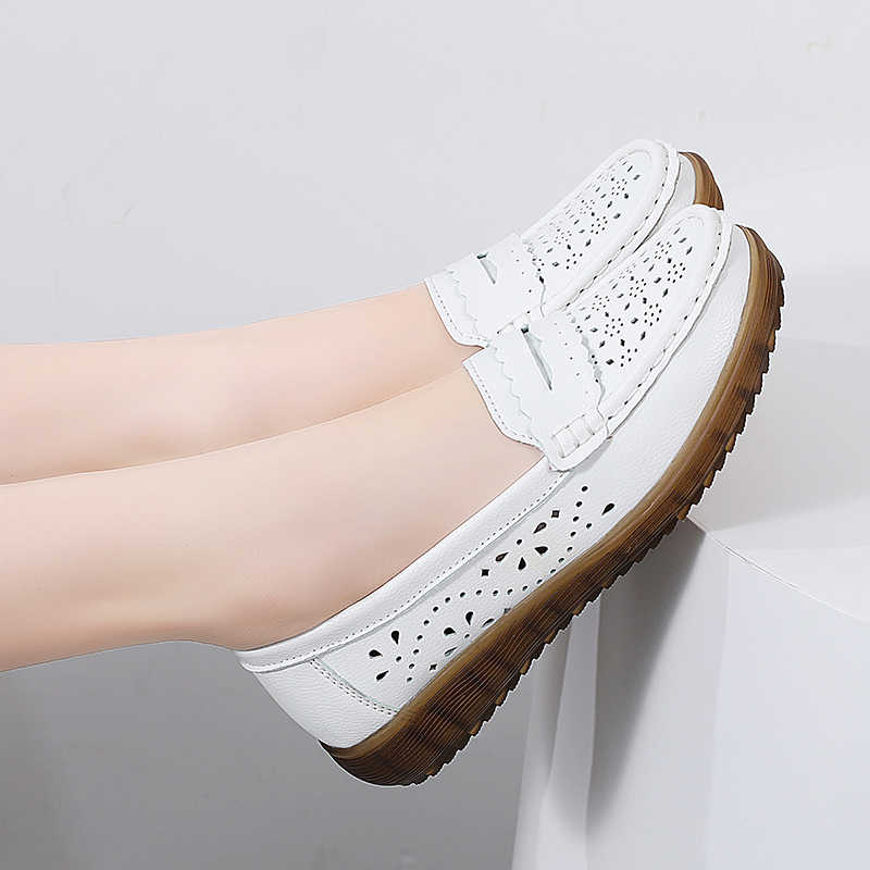 Enkellange rode schoenen Dames - Luxury Lifestyle Brand recensie en prijs