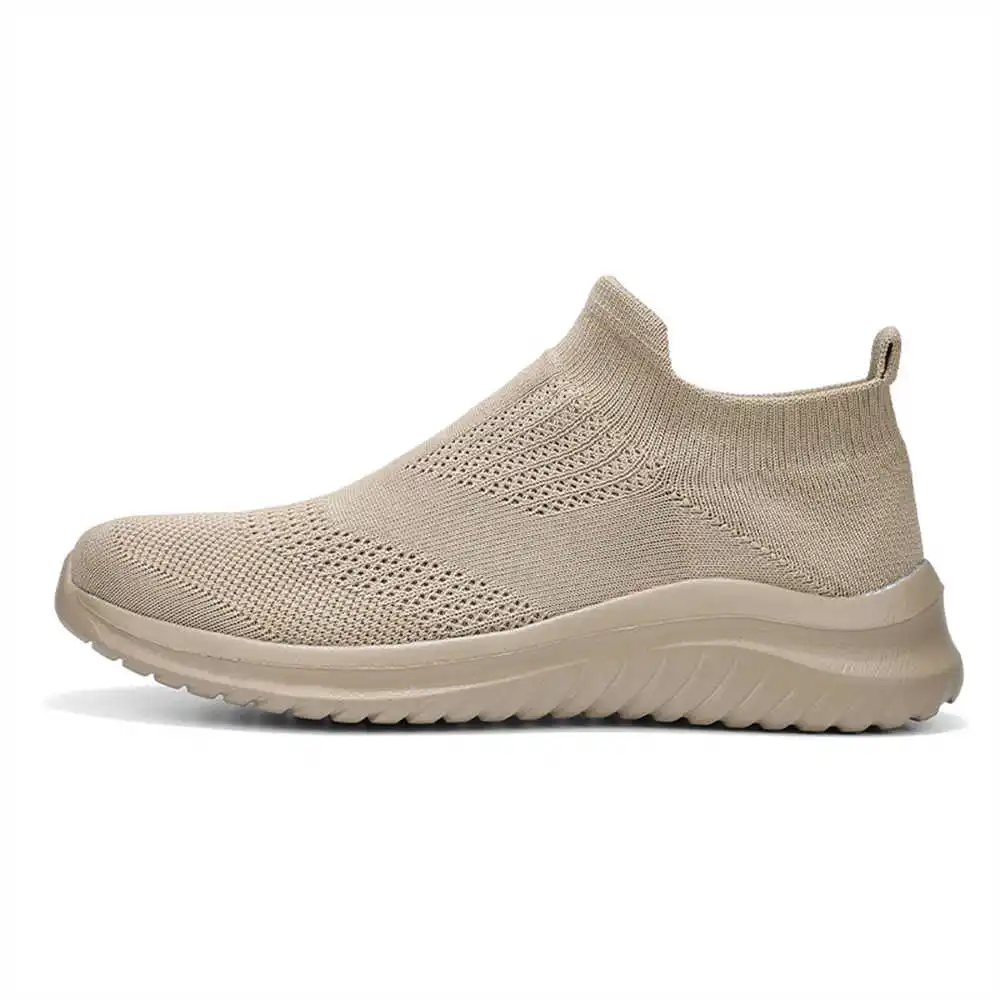 Beige Zachte Nieuwe Nieuwighei - Luxury Lifestyle Training recensie en prijs