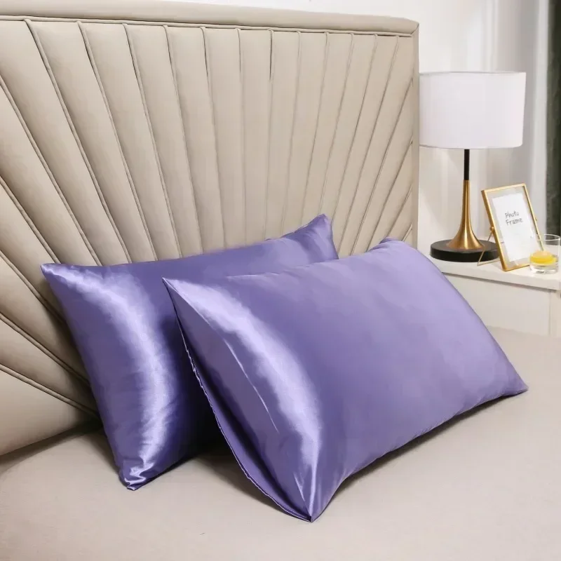 100% Zijden Kussensloop Kussen - Silk Pillowcase Set recensie en prijs
