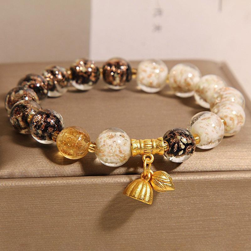 Nieuwe Chinese stijl zwart-wit - Luxury Lifestyle Fashion recensie en prijs