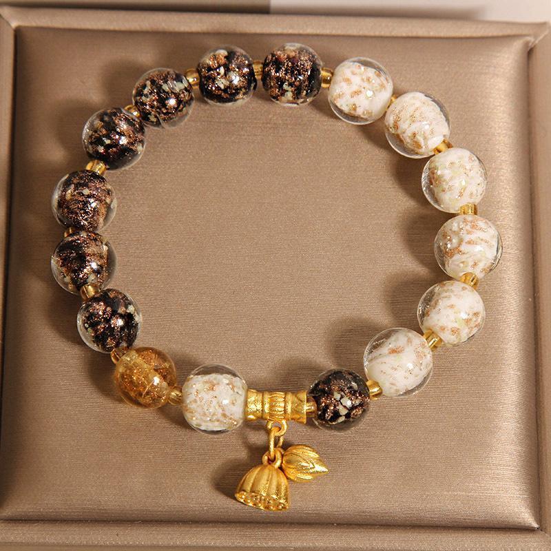 Nieuwe Chinese stijl zwart-wit - Luxury Lifestyle Fashion recensie en prijs