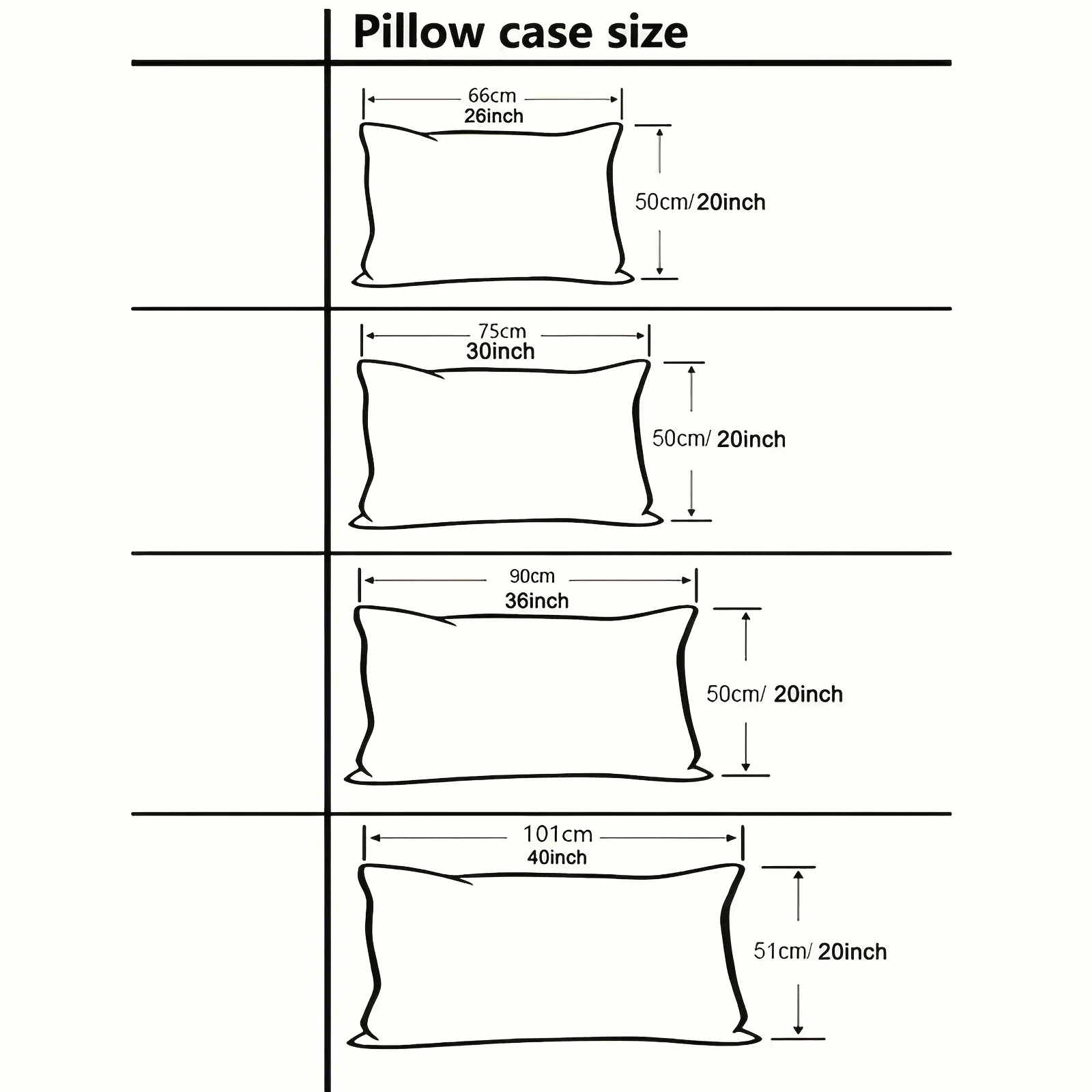 2 stuks luxe satijnen envelop  - Silk Pillowcase Set recensie en prijs
