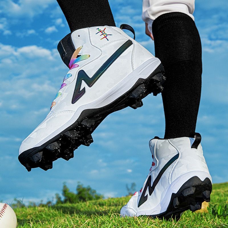 2026 Nieuwe Honkbal Schoenen v - Luxury Lifestyle Training recensie en prijs