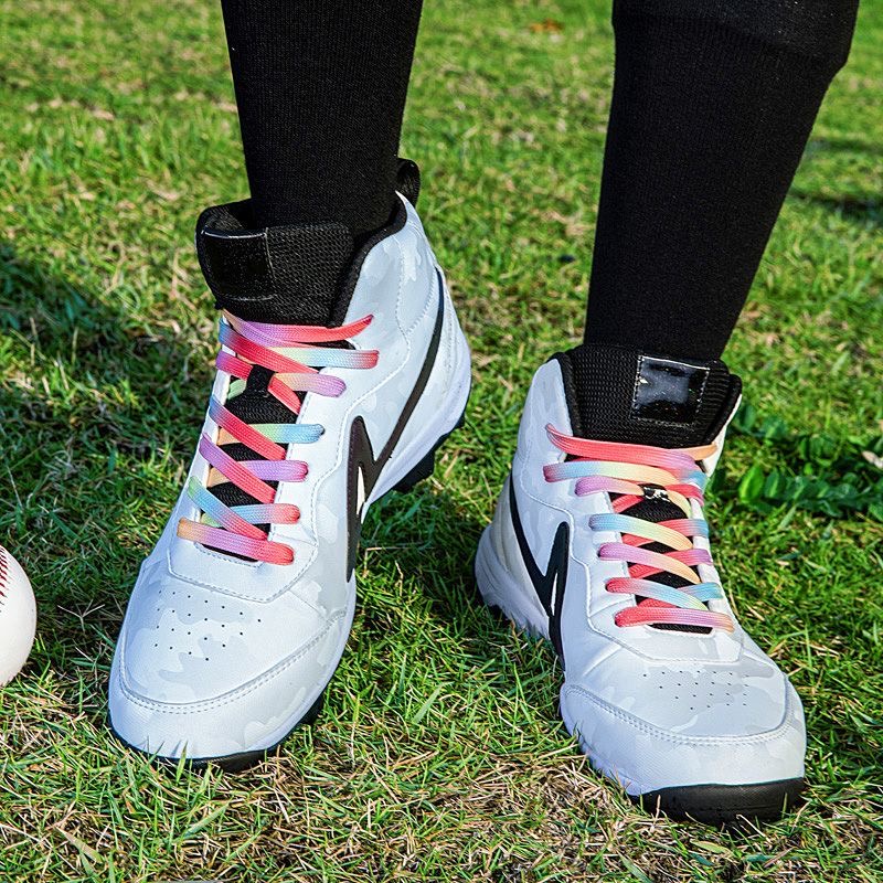 2026 Nieuwe Honkbal Schoenen v - Luxury Lifestyle Training recensie en prijs