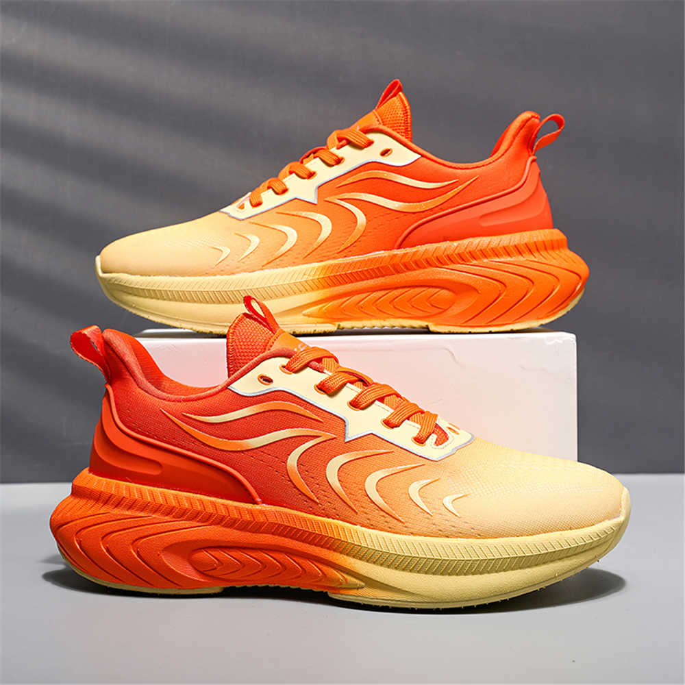 Maat 41 36-41 Herenschoenen Me - Luxury Lifestyle Brand recensie en prijs
