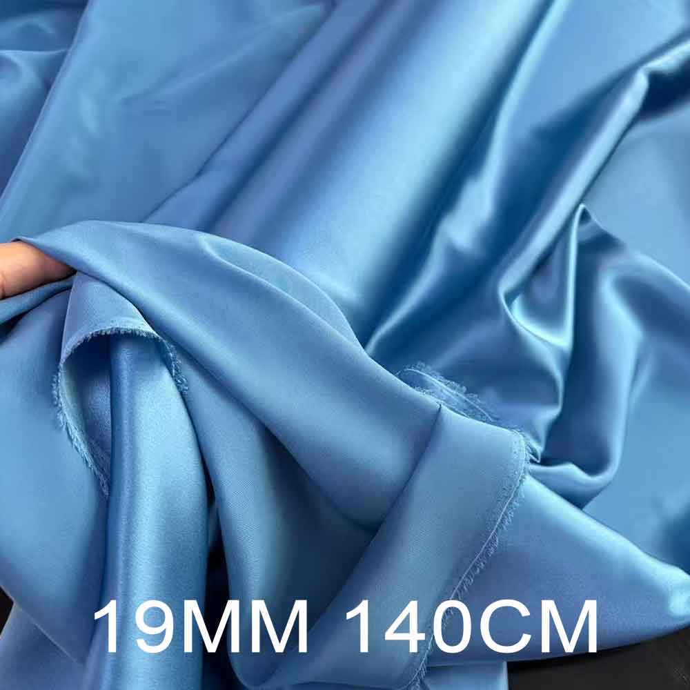 100% puur natuurlijke moerbeiz - Silk Pillowcase Set recensie en prijs
