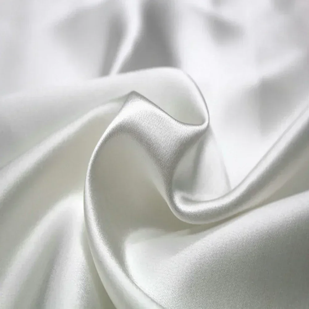 100% puur natuurlijke moerbeiz - Silk Pillowcase Set recensie en prijs