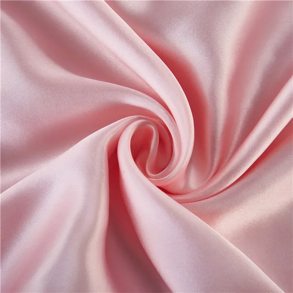 100% puur natuurlijke moerbeiz - Silk Pillowcase Set recensie en prijs