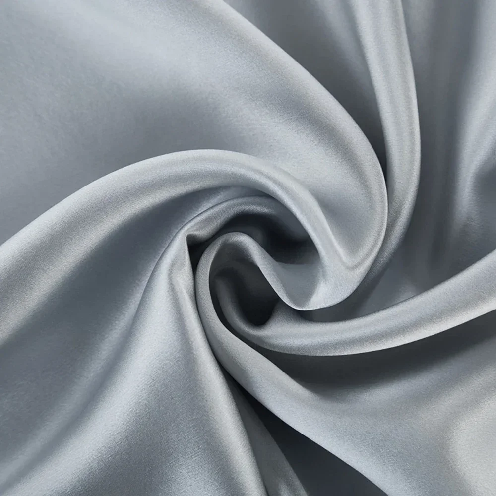 100% puur natuurlijke moerbeiz - Silk Pillowcase Set recensie en prijs