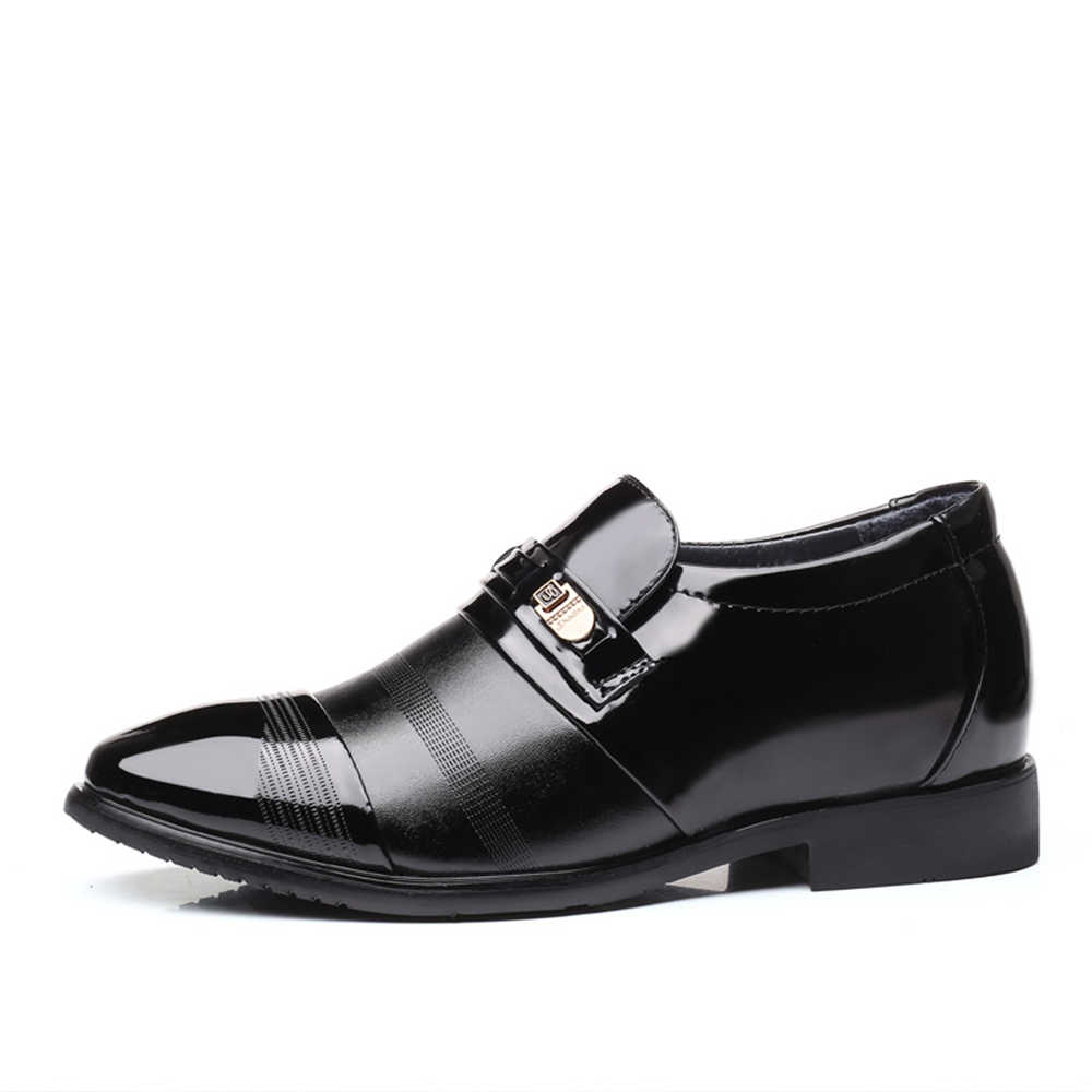 Hakken Mocassini Kleurrijke sp - Luxury Lifestyle Brand recensie en prijs