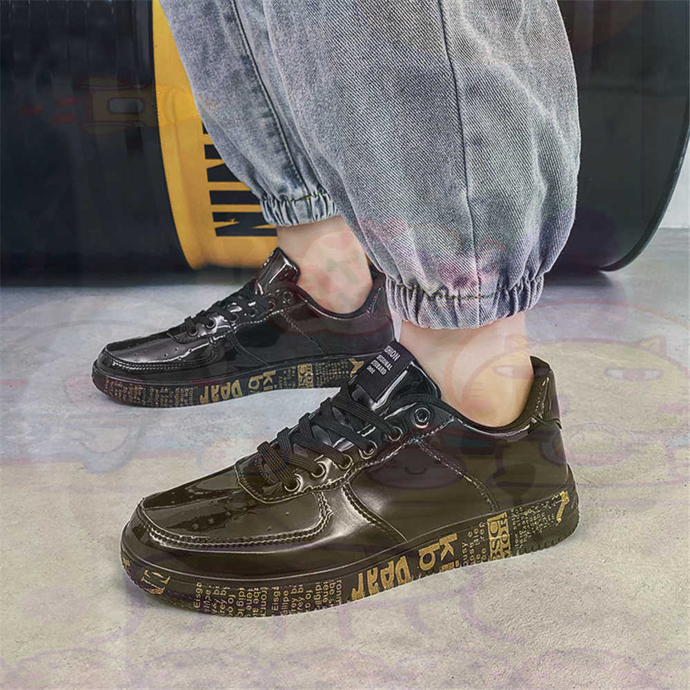 Ronde voet maat 45, sneakers g - Luxury Lifestyle Training recensie en prijs