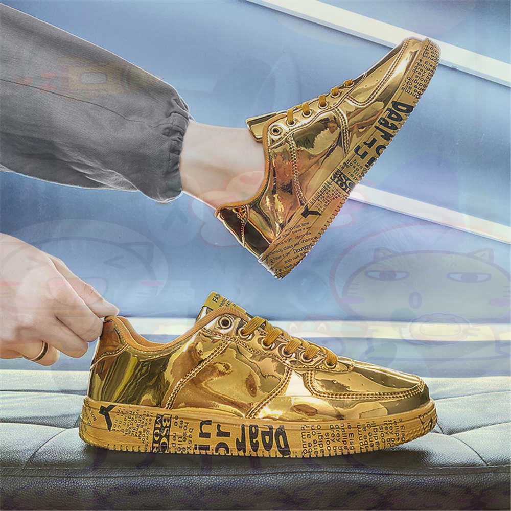 Ronde voet maat 45, sneakers g - Luxury Lifestyle Training recensie en prijs
