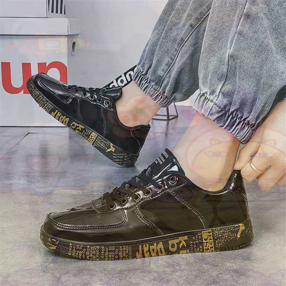 Ronde voet maat 45, sneakers g - Luxury Lifestyle Training recensie en prijs