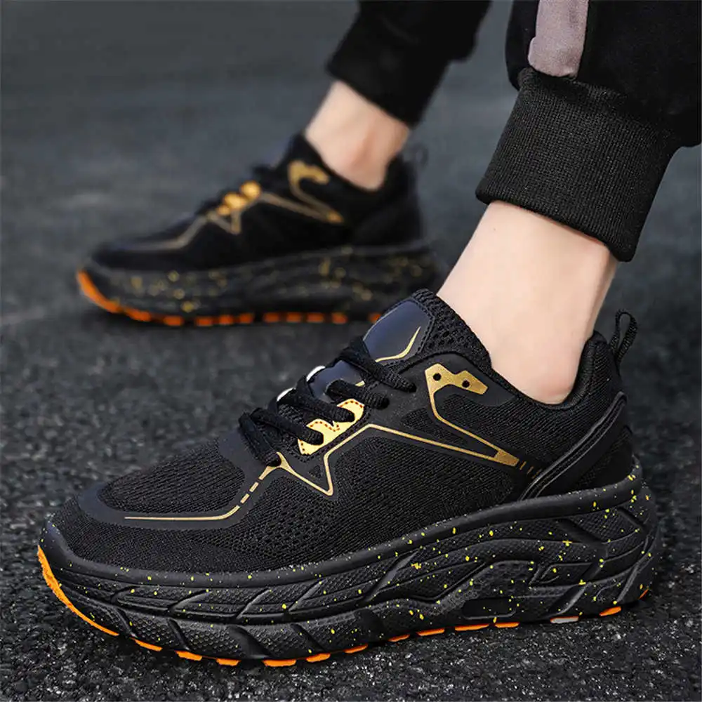 Slipt niet Maat 37, Schoenen M - Luxury Lifestyle Training recensie en prijs