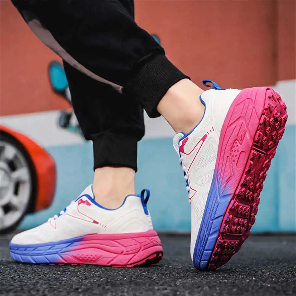 Slipt niet Maat 37, Schoenen M - Luxury Lifestyle Training recensie en prijs