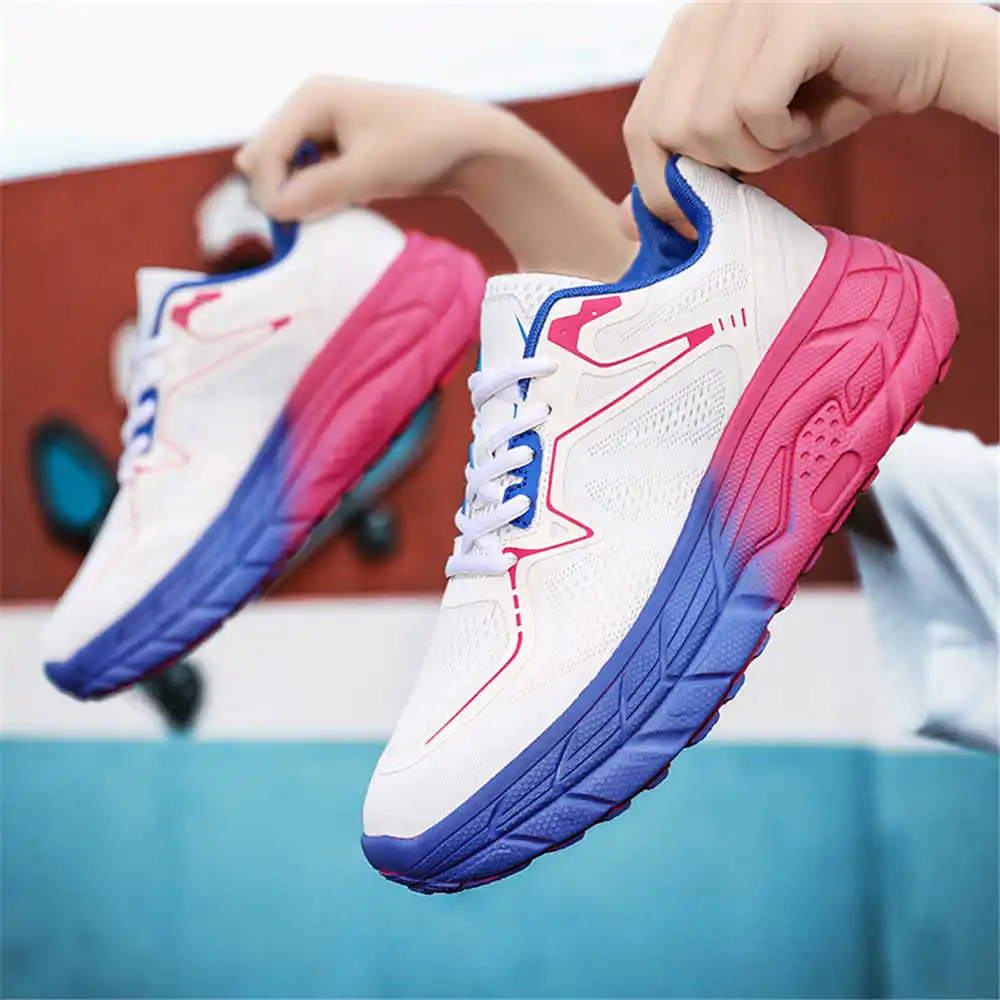 Slipt niet Maat 37, Schoenen M - Luxury Lifestyle Training recensie en prijs