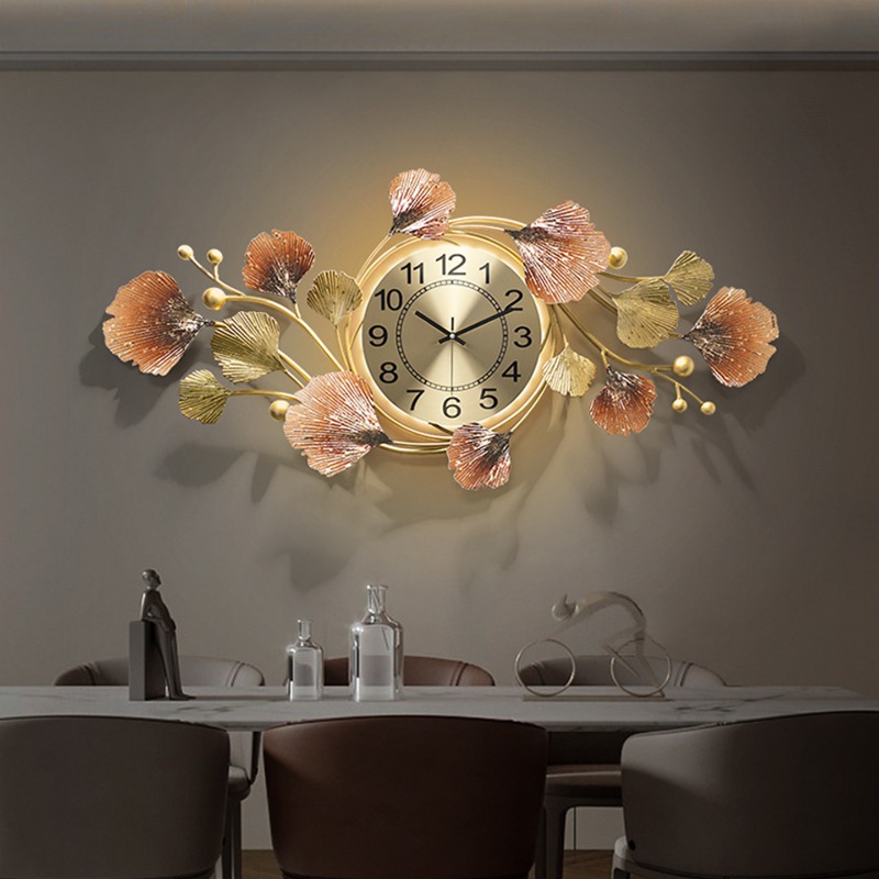 Chinese stijl creatief wandhor - Luxury Lifestyle Aesthetic recensie en prijs