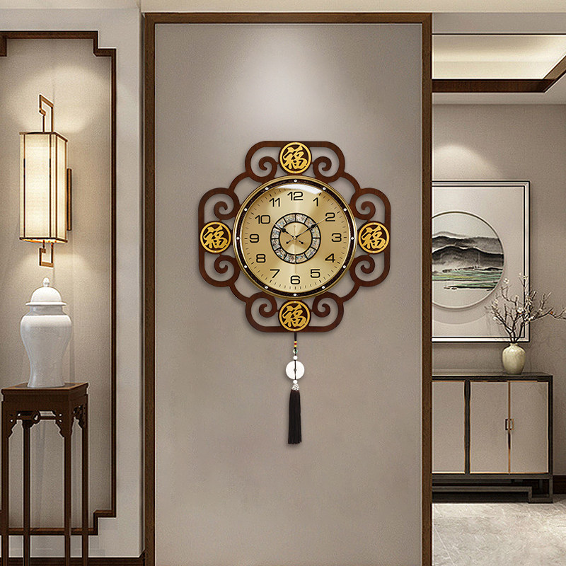 Chinese stijl esthetische wand - Luxury Lifestyle Aesthetic recensie en prijs