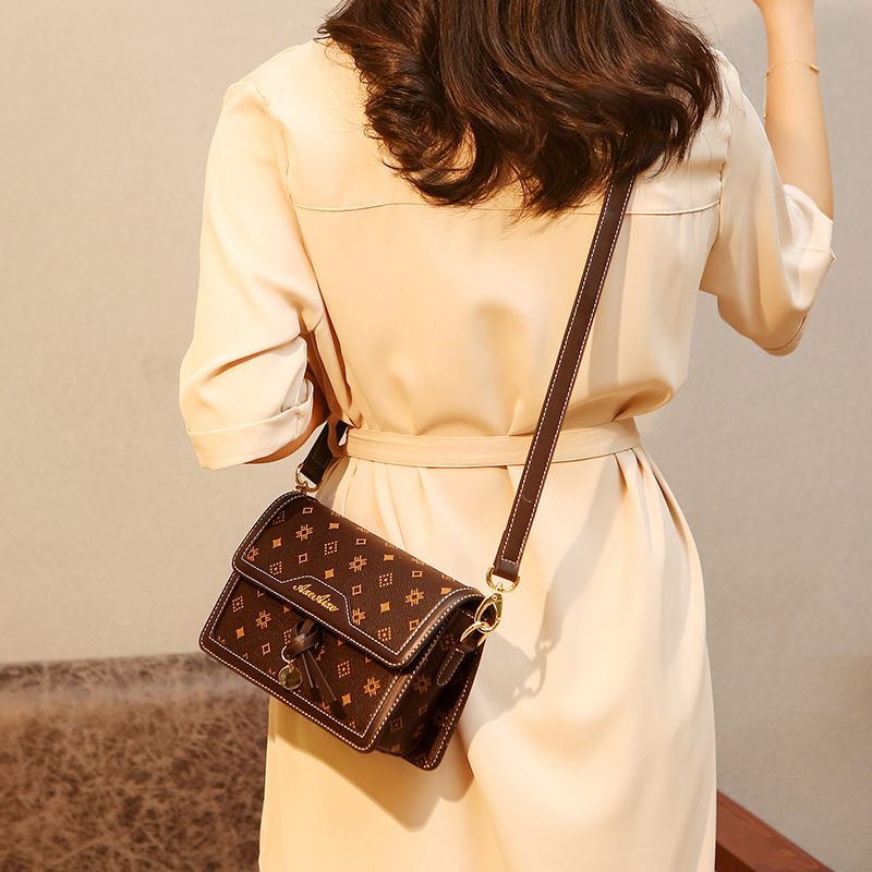 Luxe handsfree designer luiert - Luxury Lifestyle Handbags recensie en prijs